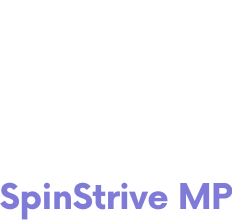 spinstrive-mp